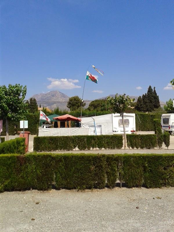 Imagen 28 Salão de Festas Oásis foto