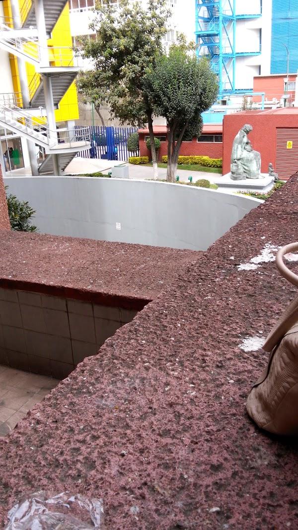 Imagen 29 Salão de Festas Oásis foto