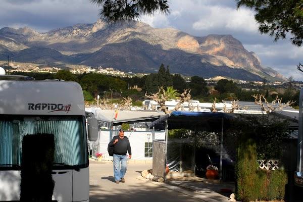 Imagen 7 Waggon & Horses foto