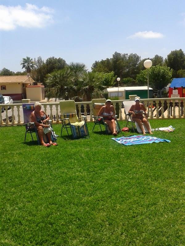 Imagen 10 Waggon & Horses foto