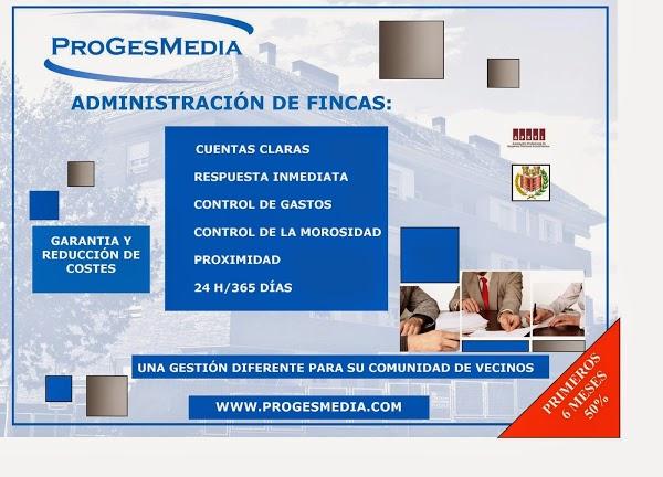 Imagen 4 Glorieta Colón foto