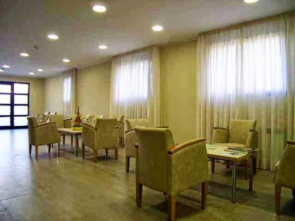 Imagen 73 Residencia Cral Sant Just foto