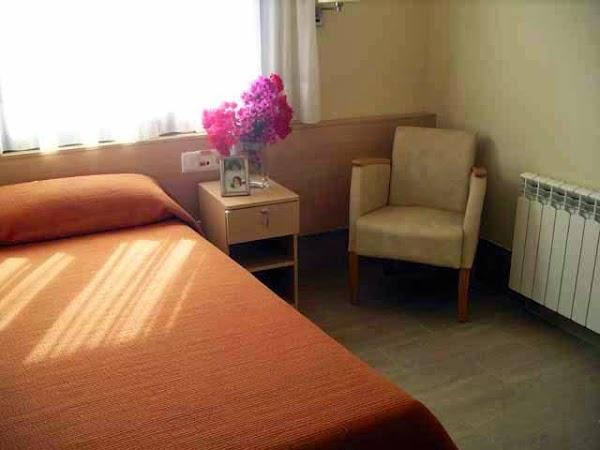 Imagen 74 Residencia Cral Sant Just foto