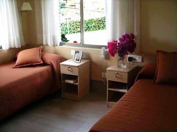 Imagen 78 Residencia Cral Sant Just foto