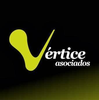 Imagen 13 SuperDino Torviscas foto