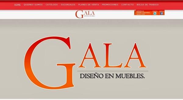 Imagen 19 SuperDino Torviscas foto