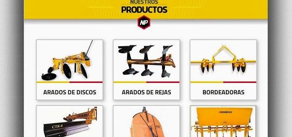 Imagen 21 SuperDino Torviscas foto