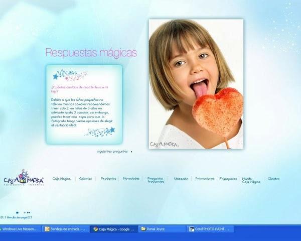 Imagen 22 SuperDino Torviscas foto