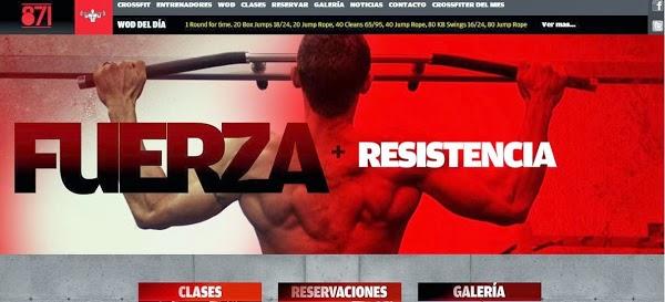 Imagen 24 SuperDino Torviscas foto