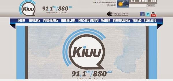 Imagen 26 SuperDino Torviscas foto