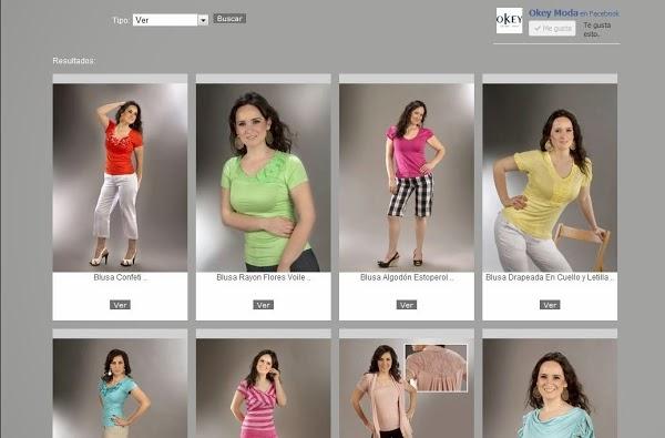 Imagen 37 SuperDino Torviscas foto