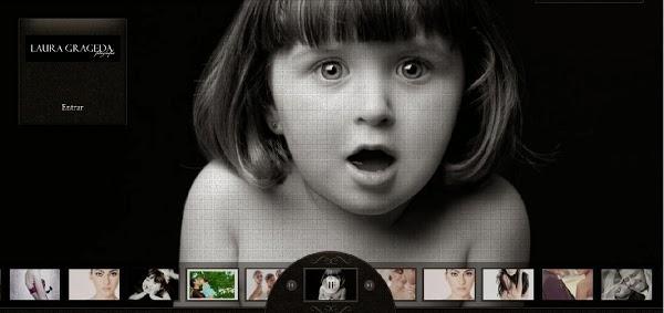 Imagen 38 SuperDino Torviscas foto