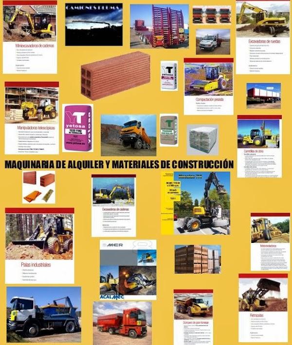 Imagen 1 S.E.P. Centro de Maestros Ramiro Reyes Esparza foto