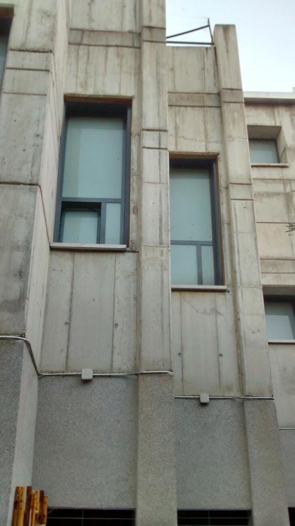 Imagen 17 S.E.P. Centro de Maestros Ramiro Reyes Esparza foto