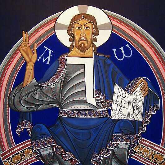 Imagen 3 S.E.P. Centro de Maestros Ramiro Reyes Esparza foto