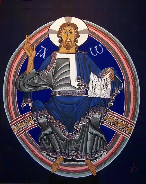 Imagen 5 S.E.P. Centro de Maestros Ramiro Reyes Esparza foto