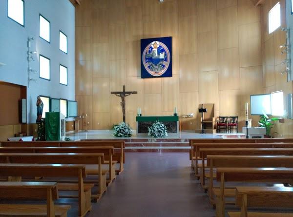 Imagen 65 S.E.P. Centro de Maestros Ramiro Reyes Esparza foto