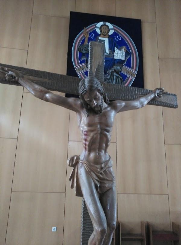 Imagen 70 S.E.P. Centro de Maestros Ramiro Reyes Esparza foto