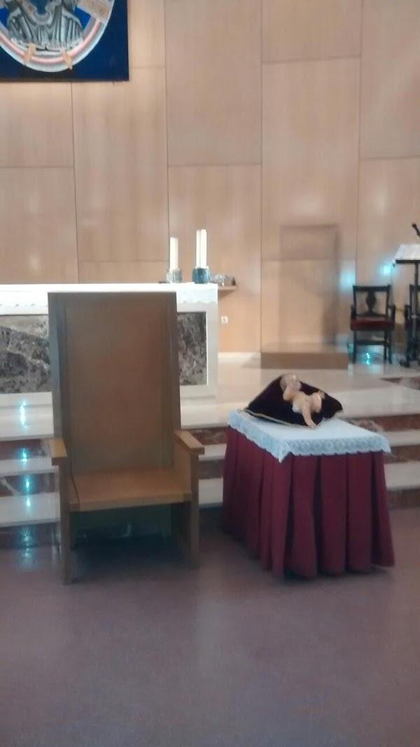 Imagen 75 S.E.P. Centro de Maestros Ramiro Reyes Esparza foto