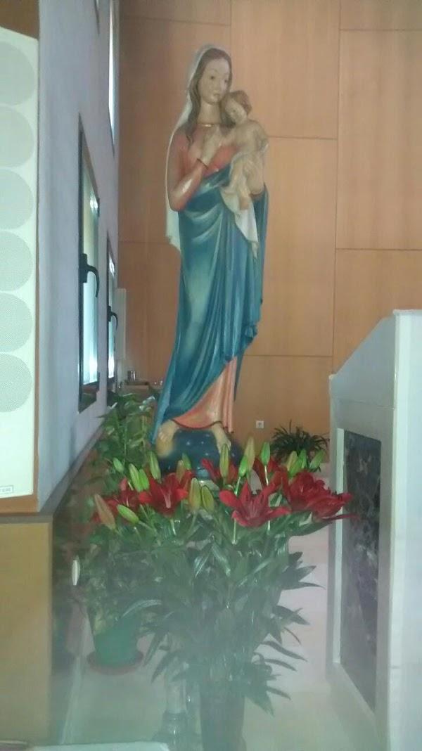 Imagen 81 S.E.P. Centro de Maestros Ramiro Reyes Esparza foto