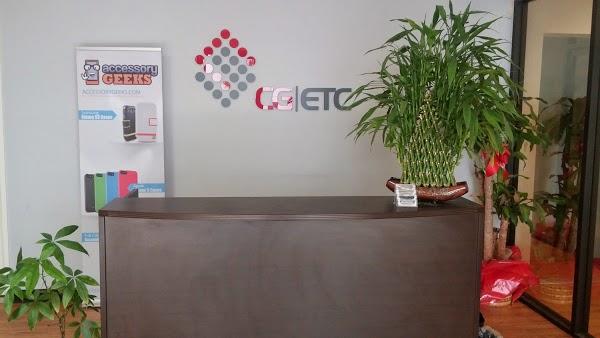 Imagen 9 JAS-SERVICES foto
