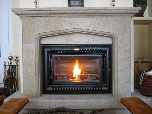 Imagen 1 Grupo Casa Fiesta foto