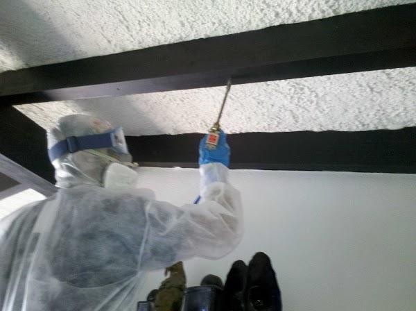 Imagen 3 Grupo Casa Fiesta foto