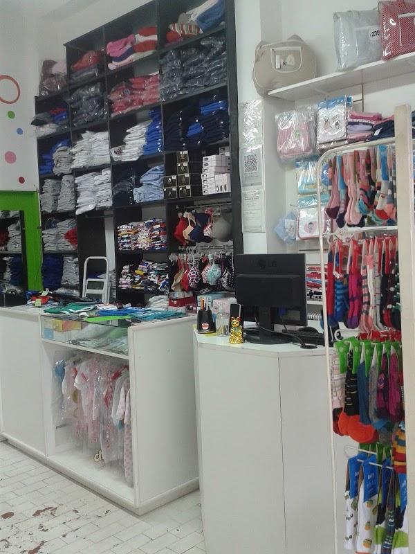 Imagen 29 Grupo Casa Fiesta foto