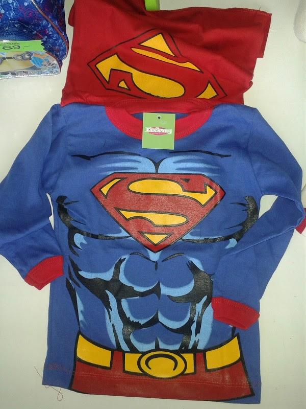 Imagen 30 Grupo Casa Fiesta foto