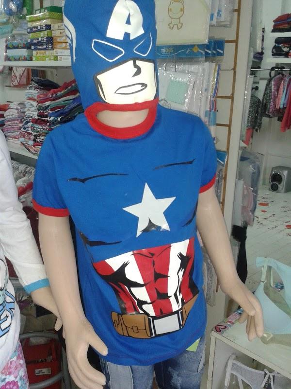 Imagen 31 Grupo Casa Fiesta foto