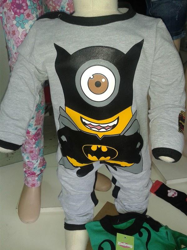 Imagen 32 Grupo Casa Fiesta foto