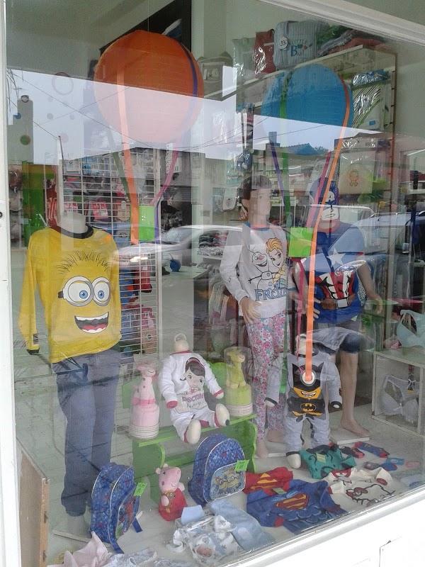 Imagen 33 Grupo Casa Fiesta foto