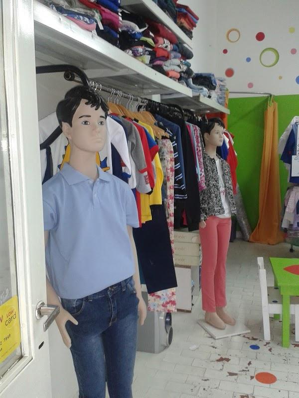 Imagen 34 Grupo Casa Fiesta foto