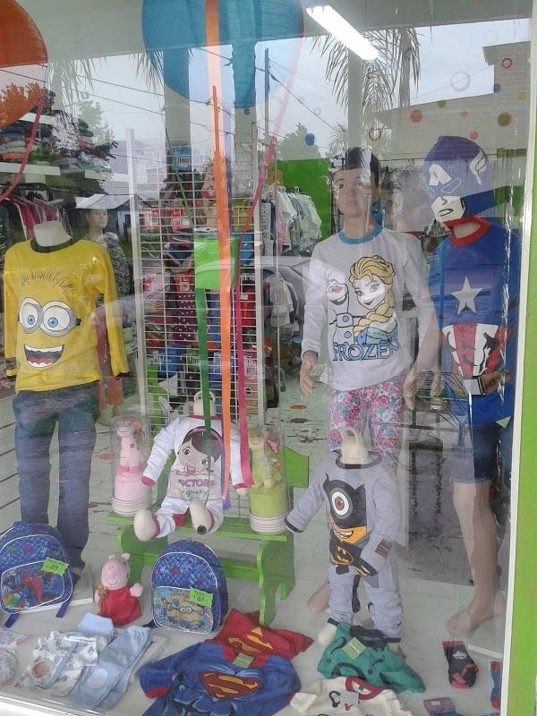 Imagen 35 Grupo Casa Fiesta foto