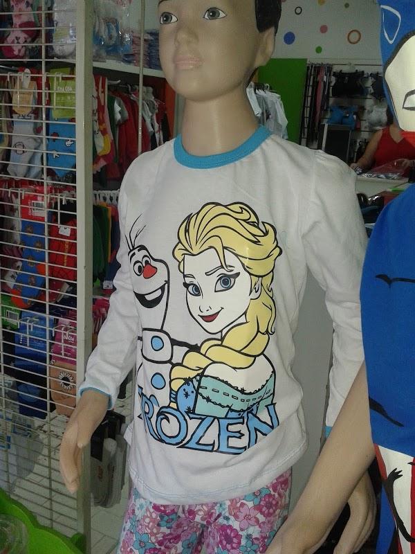 Imagen 36 Grupo Casa Fiesta foto