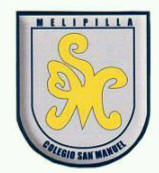 Imagen 1 Clínica Melo foto