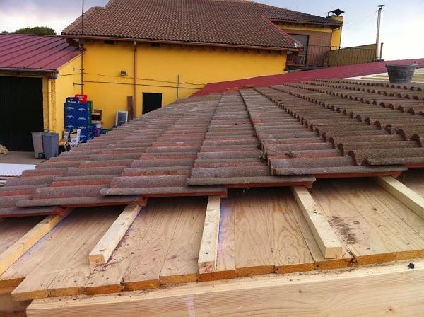 Imagen 14 Clínica Melo foto