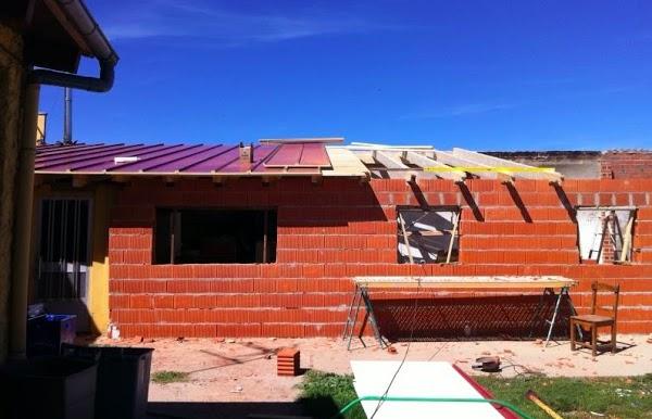 Imagen 21 Clínica Melo foto