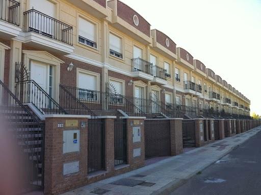 Imagen 23 Clínica Melo foto