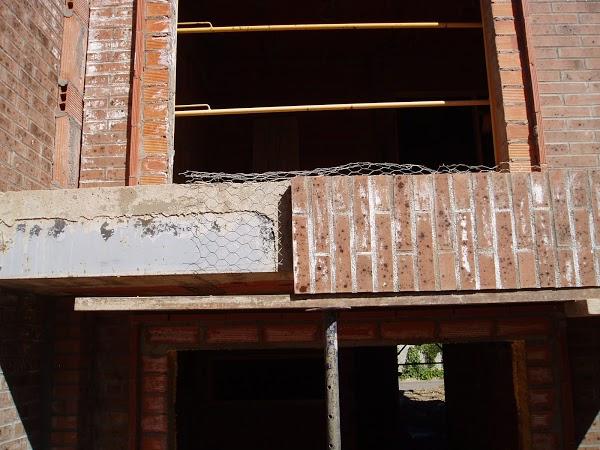 Imagen 25 Clínica Melo foto