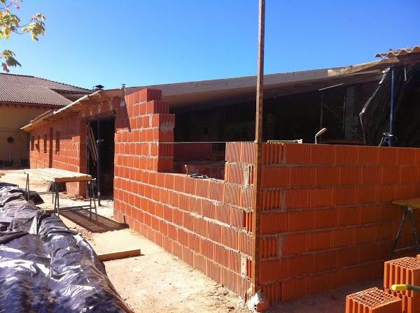 Imagen 4 Clínica Melo foto