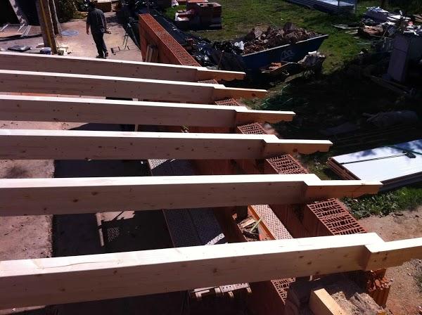 Imagen 5 Clínica Melo foto