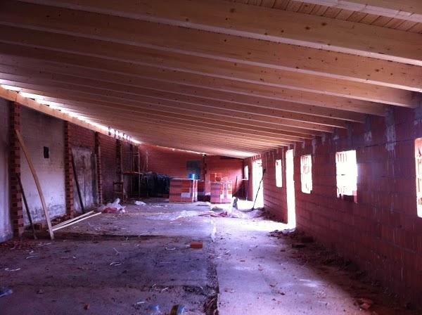 Imagen 6 Clínica Melo foto