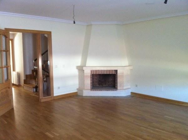 Imagen 7 Clínica Melo foto