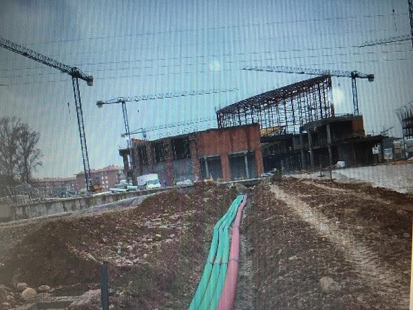 Imagen 8 Clínica Melo foto