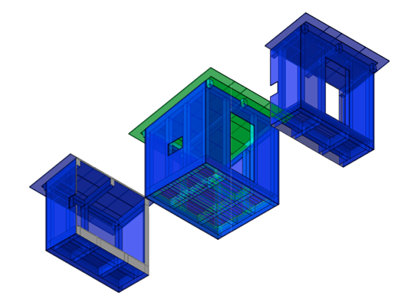 Imagen 9 Clínica Melo foto
