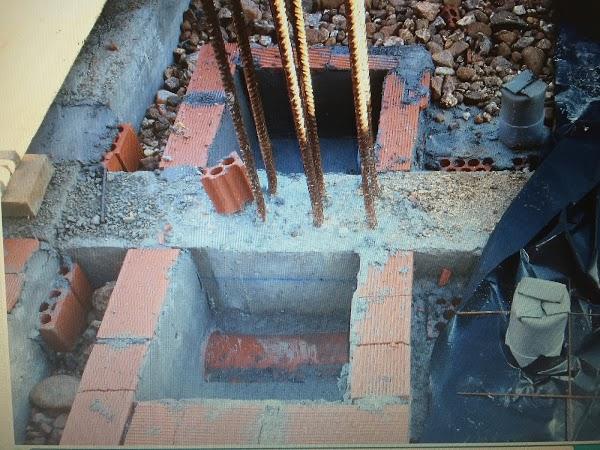 Imagen 10 Clínica Melo foto