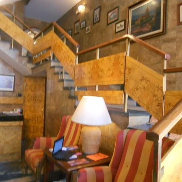 Imagen 2 Instituto Nacional de Cardiología Ignacio Chávez foto