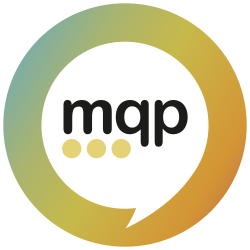 Imagen 11 Instituto Nacional de Cardiología Ignacio Chávez foto