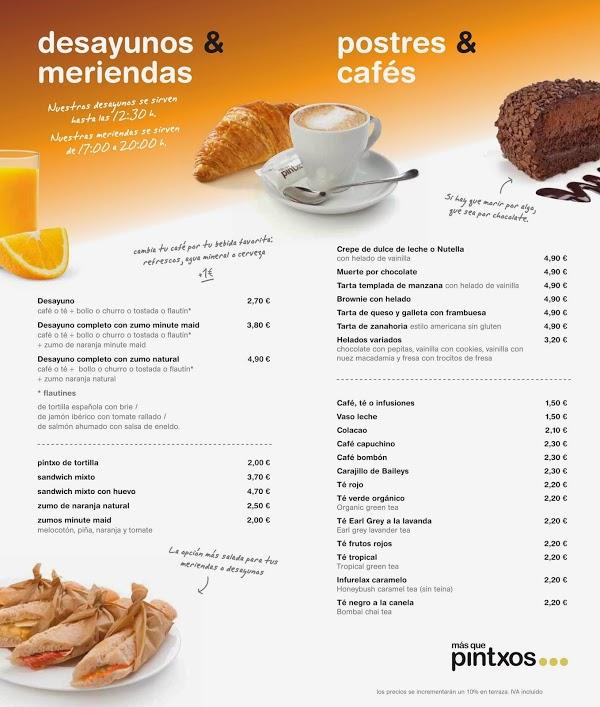 Imagen 15 Instituto Nacional de Cardiología Ignacio Chávez foto